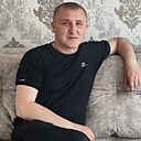 Знакомства: Константин, 31 год, Ступино