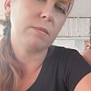 Знакомства: Наталья, 43 года, Волгодонск