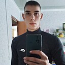 Знакомства: Сергей, 33 года, Глубокое