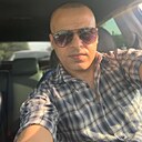 Знакомства: Medoo, 35 лет, Мурманск