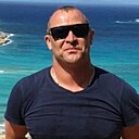 Знакомства: Кирил, 46 лет, Самара