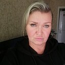 Знакомства: Татьяна, 54 года, Нижний Новгород