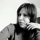 Знакомства: Ксения, 28 лет, Костанай