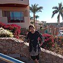 Знакомства: Людмила, 68 лет, Борисов