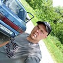 Знакомства: Алексей, 28 лет, Зыряновск