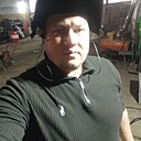 Знакомства: Саша, 25 лет, Елизово