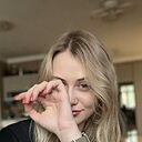 Знакомства: Солнышко, 23 года, Цивильск