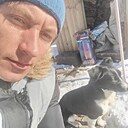 Знакомства: Серëга, 37 лет, Алчевск