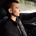 Знакомства: Костя, 20 лет, Санкт-Петербург