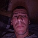 Знакомства: Сергей, 31 год, Дружковка