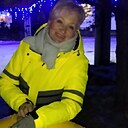 Знакомства: Татьяна, 65 лет, Челябинск