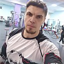 Знакомства: Дмитрий, 42 года, Оренбург