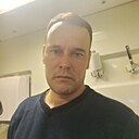 Знакомства: Леонид, 37 лет, Химки