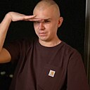 Знакомства: Alternative, 29 лет, Висбаден