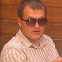 Знакомства: Макс, 36 лет, Щучин