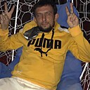 Знакомства: Илья, 35 лет, Балахна