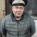 Знакомства: Евгений, 41 год, Абакан