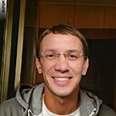 Знакомства: Иван, 23 года, Киев