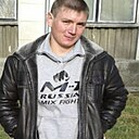 Знакомства: Максим, 35 лет, Северобайкальск