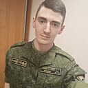 Знакомства: Матвей, 28 лет, Светлогорск