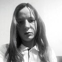 Знакомства: Наташа, 24 года, Сенно