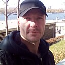 Знакомства: Антон, 39 лет, Стаханов