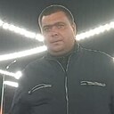 Знакомства: Вячеслав, 35 лет, Сибирский