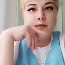 Знакомства: Наталья, 46 лет, Нефтегорск (Самарская Область)