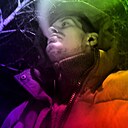 Знакомства: Лёха, 33 года, Макеевка