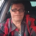 Знакомства: Александр, 45 лет, Владимир