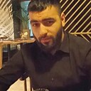 Знакомства: Давид, 37 лет, Жуковский