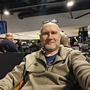 Знакомства: Евгений, 46 лет, Орел