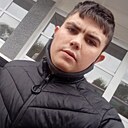 Знакомства: Леха, 26 лет, Рубцовск