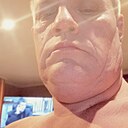 Знакомства: Андрей, 52 года, Чашники