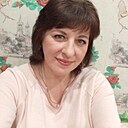 Знакомства: Ольга, 48 лет, Электросталь