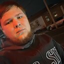 Знакомства: Андрей, 25 лет, Пятигорск