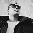 Знакомства: Добрый, 37 лет, Майкоп