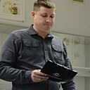 Знакомства: Руслан, 39 лет, Ангрен