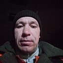 Знакомства: Константин, 40 лет, Солигорск