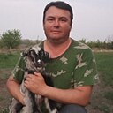 Знакомства: Vasiliy, 48 лет, Анива