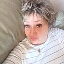 Знакомства: Татьяна, 56 лет, Новокузнецк