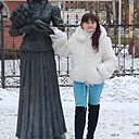 Знакомства: Ольга, 62 года, Вологда