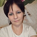 Знакомства: Александра, 29 лет, Валуйки