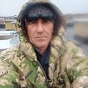 Знакомства: Андрей, 54 года, Борисов
