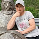 Знакомства: Ольга, 50 лет, Чита