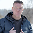 Знакомства: Антон, 34 года, Новоалтайск