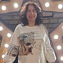 Знакомства: Татьяна, 53 года, Челябинск