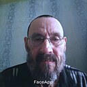 Знакомства: Сергей, 60 лет, Поспелиха
