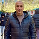 Знакомства: Александр, 45 лет, Мытищи