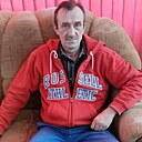 Знакомства: Валодя, 54 года, Вилейка